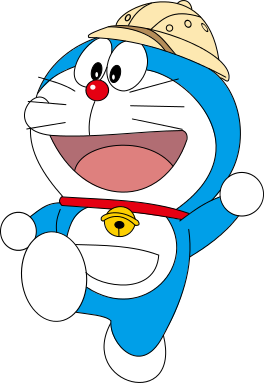 Wallpaper Doraemon Png | doraemon nobita and friends wallpaper 4k images and facts Wallpaper Doraemon Png | doraemon nobita and friends wallpaper 4k images and facts