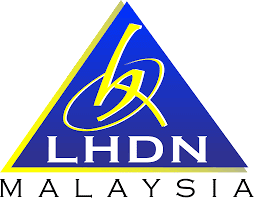Bidang Tugas Pegawai Eksekutif Gred 41 Lhdn My Adha