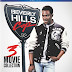 Beverly Hills Cop Trilogy
