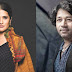 Sona Mohapatra on Kailash Kher: He kept his hand on my Thigh and said you’re beautiful