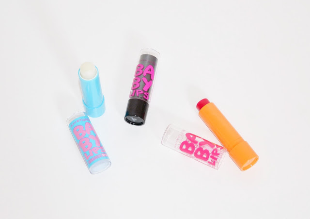 comment choisir ses faux cils