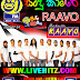 SHAA FM SINDU KAMARE WITH RAAVO 2020-07-24