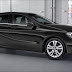 MERCEDES A200 2019