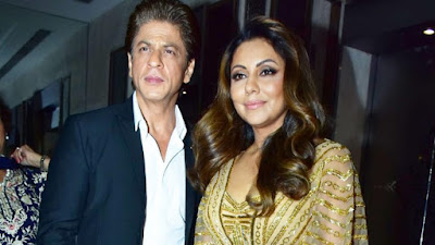 Bollywood-stars-at-Hello-Hall-of-fame-Awards-2018-in-Mumbai
