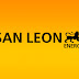 San Leon Energy Invests $7.5m for Development of Oza Field in Nigeria