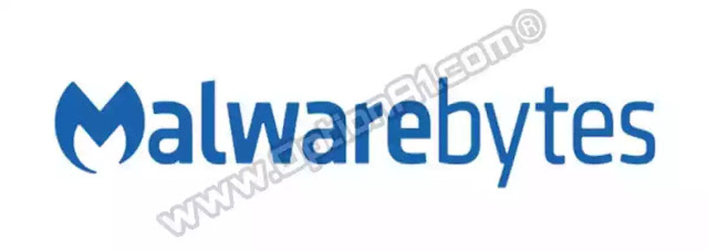 Malwarebytes تحميل اداة Malwarebytes مجانا لازلة الفيروسات من الكمبيوتر ويندوز