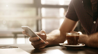 per conquistare una ragazza su instagram contatta la ragazza giusta