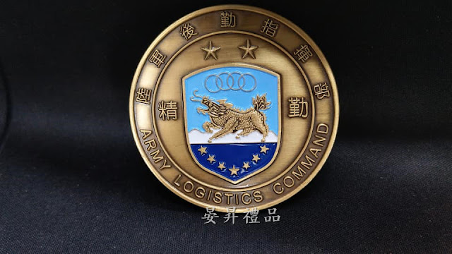 金屬徽章、國軍徽章、金屬胸章、金屬勳章、勳章設計、立體勳章 金屬徽章,國軍徽章,金屬胸章,金屬勳章,勳章設計,立體勳章