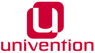 univention corporate server