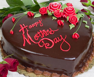 Happy Mothers Day to All the Subscribers of Chudidaar.blogspot.com