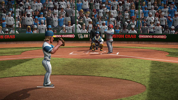 baseball games for pc free download baseball games for pc free download