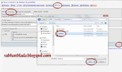 xampp with php version 5 download xampp with php version 5 download
