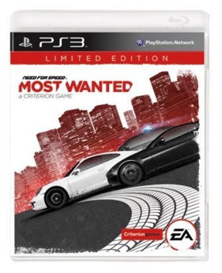 need for speed most wanted download full version free need for speed most wanted download full version free