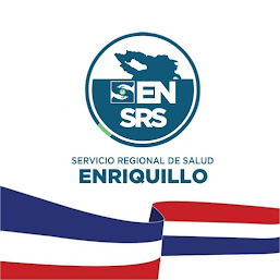 Servicio Regional De Salud Enriquillo (SRSEN)