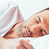 Τι αποκαλύπτουν οι επιστήμονες για τους γενετικούς μηχανισμούς που συνδέονται με τον καλό ύπνο;