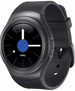 SAMSUNG GEAR S2 SMARTWATCH - RECENSIONE CARATTERISTICHE PREZZO SAMSUNG GEAR S2 SMARTWATCH - RECENSIONE CARATTERISTICHE PREZZO