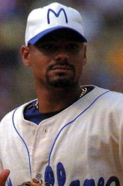 VENEZUELA E HISTORIA: LUIS WILFREDO RIVAS