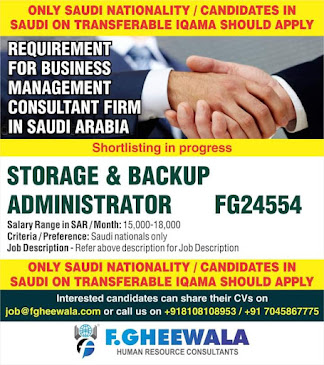 Gulf%2BJob%2BPaper%2B%252814%2529