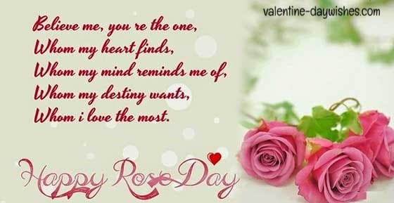 Rose day Images 2020 Rose day Images 2020