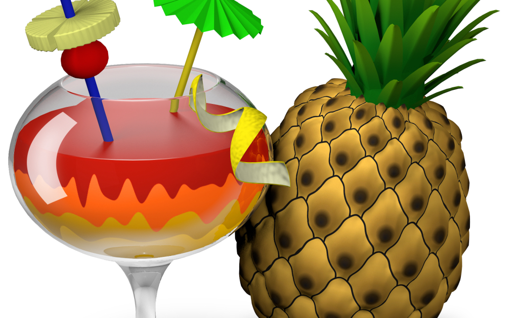 handbrake 32 bit free download handbrake 32 bit free download