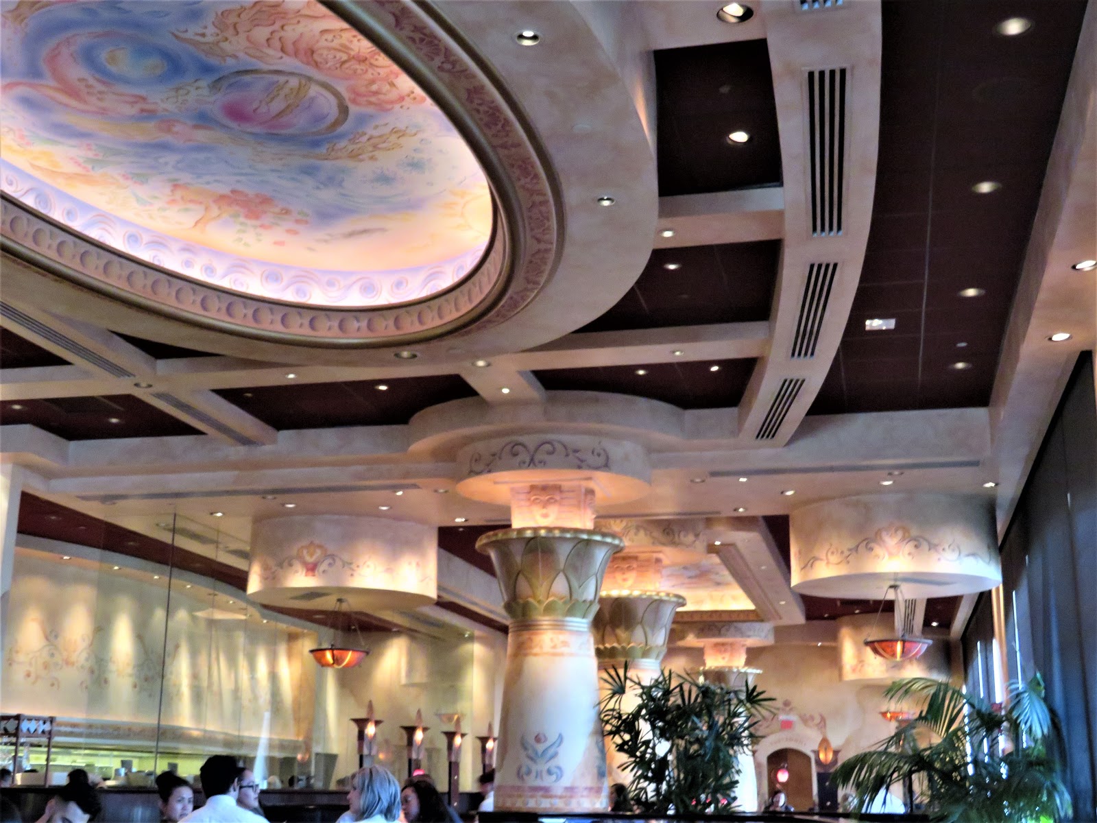 NINA'S RECIPES..... THE CHEESECAKE FACTORY Westfield Oakridge SAN