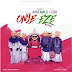 Music: 2classic ft Cdq – Onye Eze (Refix)