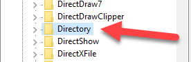 Club Windows 10 - Articles, Trucs et astuces Windows 10 - Ouvrir une fenêtre de commandes dans le dossier de votre choix Club Windows 10 - Articles, Trucs et astuces Windows 10 - Ouvrir une fenêtre de commandes dans le dossier de votre choix