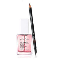 Avon Makeup Sales Campaign 3 2017