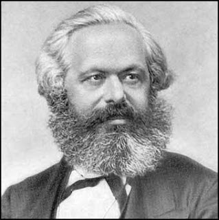 Karl Marx Quotes In Tamil | கார்ல் மார்க்ஸ் பொன்மொழிகள் | Quotes Tamil