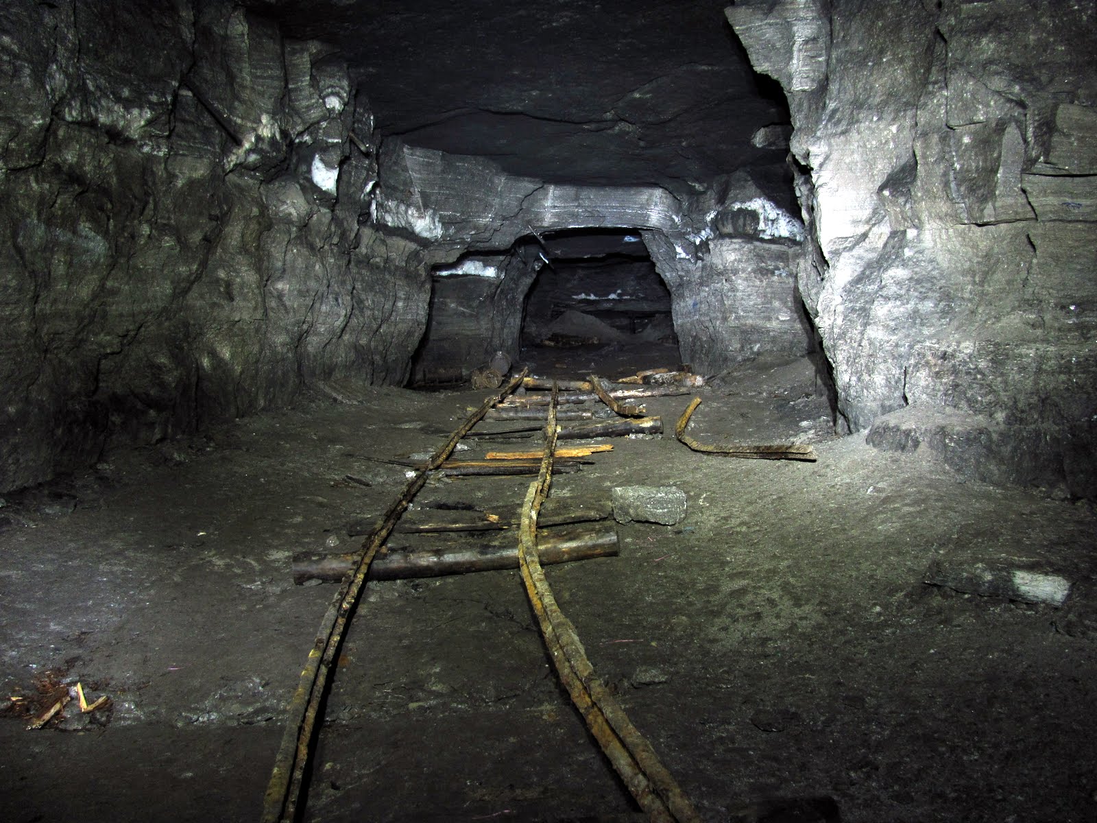 Карта уфа дудкинская штольня. Дудкинская штольня уфа. Штольня пещера уфа. Дудкинская штольня. Дудкинская штольня уфа.