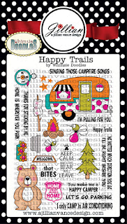 http://stores.ajillianvancedesign.com/happy-trails-stamp-set-by-whimsie-doodles/