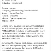 031919 Ruangdiarycom