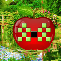 apple-garden-escape.jpg