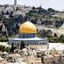 تل أبيب تنتقد قرار “اليونسكو” حول فلسطين المحتلة