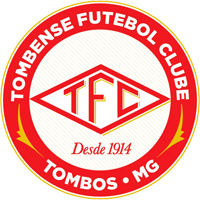 TOMBENSE FUTEBOL CLUBE DE TOMBOS