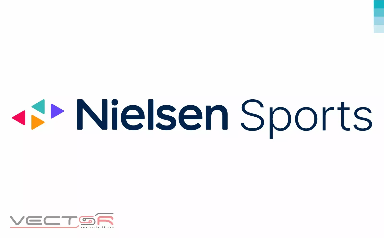 Nielsen Sports (2021) Logo - Download Vector File SVG (Scalable Vector Graphics)