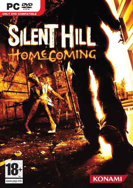 Silent Hill Pc Game Free Download Full Version Free Download PC Games silent-hill-pc-game-free-download-full-version-free-download-pc-games