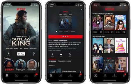 Cómo descargar películas gratis para ver sin conexión (legalmente) Cómo descargar películas gratis para ver sin conexión (legalmente)