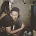 FORMER MBGN QUEEN, AYUK WEEPS