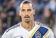 Zlatan Ibrahimovic Phone Number And Contact Details (Updated 2023)