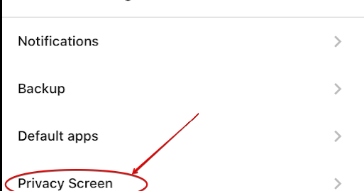 how to lock a google drive folder how to lock a google drive folder