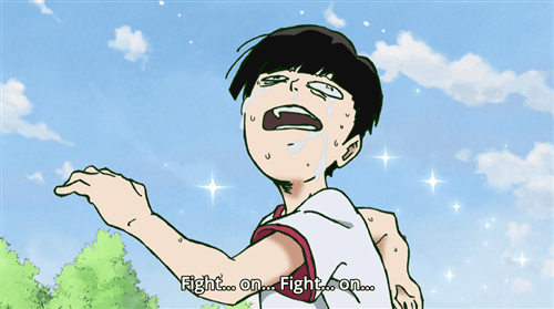 Get Https Encrypted Tbn0 Gstatic Com Images Q Tbn 3aand9gcrjwoh8gdxqem2gikkocizfovuxwvvykznpcw Usqp Cau For iPhone Free Wallpaper Https Encrypted Tbn0 Gstatic Com Images Q Tbn 3aand9gcrjwoh8gdxqem2gikkocizfovuxwvvykznpcw Usqp Cau For Android Free