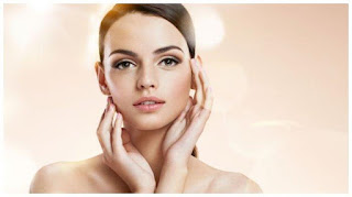 RIGHT TECHNIQUE TO APPLY SKINCARE PRODUCTS 