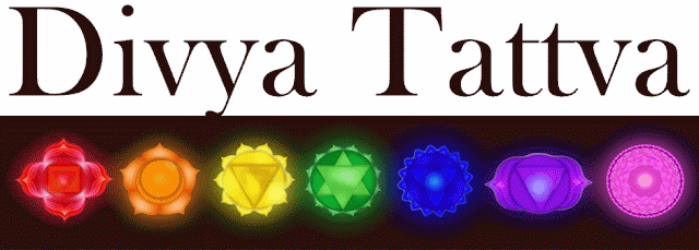 Divyatattva.in, Indian Astrology, Hindu Horoscopes, Jyotish, Occult, Tantra, Yoga, Kundalini, Mantra, Yantra, Chakra, Kundalini