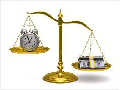 Tabungan dan Investasi