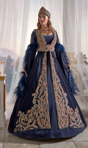 ����� ���� ���� bq9.jpg