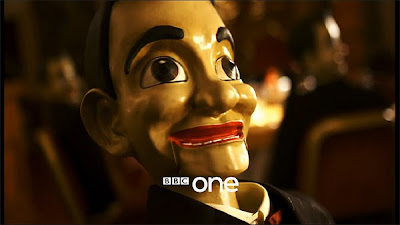 scariest doctor who episodes scariest doctor who episodes