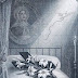 PRAYERS FOR EVERY DAY IN THE WEEK IN AID OF THE SOULS IN PURGATORY