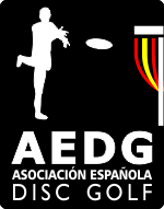 La Asociación Española