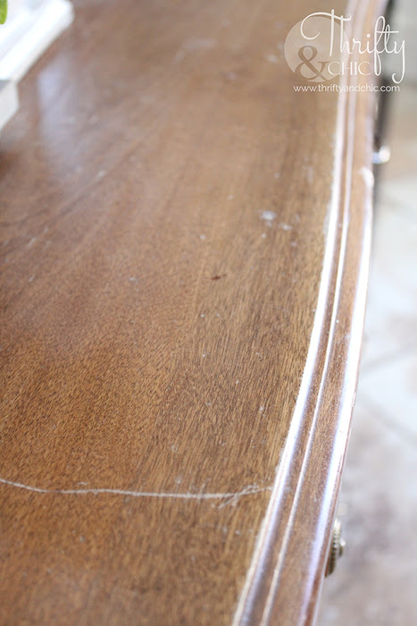 How to use chalk paint. How to paint furniture. Dresser makeover. Chalk paint furniture diy. Chalk paint techniques. How to paint furniture with chalk paint. Vintage dresser makeover. Sofa table decor ideas. How to use chalk paint. How to paint furniture. Dresser makeover. Chalk paint furniture diy. Chalk paint techniques. How to paint furniture with chalk paint. Vintage dresser makeover. Sofa table decor ideas.